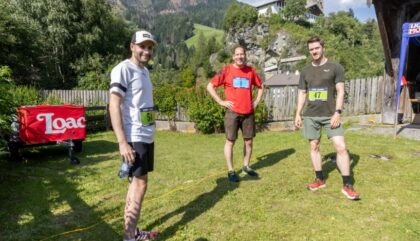 250719_Turmlauf © Peter Leiter (5)