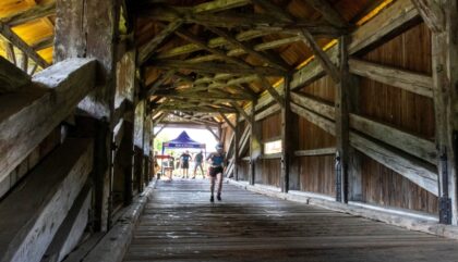 250719_Turmlauf © Peter Leiter (8)