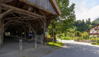 250719_Turmlauf © Peter Leiter (9)