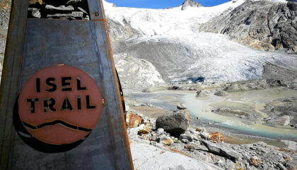 Iseltrail_Enpunkt_cNPHT_Presslaber Iseltrail_Enpunkt_cNPHT_Presslaber