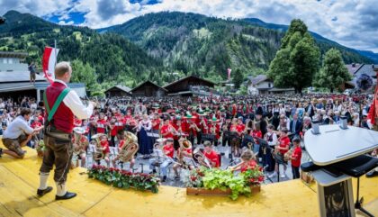 Musikfest-Abfaltersbach-27.07.25-c-ToniAusserlechner-100 Musikfest-Abfaltersbach-27.07.25-c-ToniAusserlechner-100