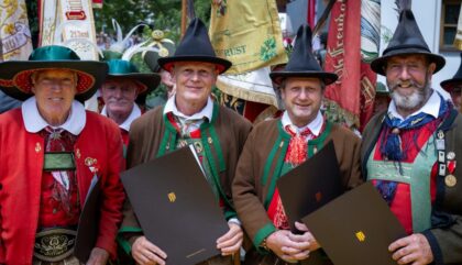 Musikfest-Abfaltersbach-27.07.25-c-ToniAusserlechner-105 Musikfest-Abfaltersbach-27.07.25-c-ToniAusserlechner-105