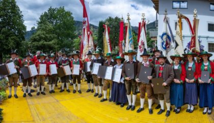 Musikfest-Abfaltersbach-27.07.25-c-ToniAusserlechner-107 Musikfest-Abfaltersbach-27.07.25-c-ToniAusserlechner-107