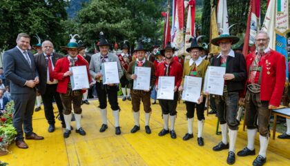 Musikfest-Abfaltersbach-27.07.25-c-ToniAusserlechner-109 Musikfest-Abfaltersbach-27.07.25-c-ToniAusserlechner-109