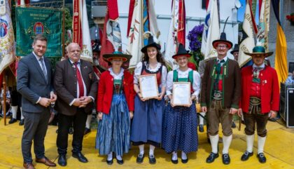 Musikfest-Abfaltersbach-27.07.25-c-ToniAusserlechner-111 Musikfest-Abfaltersbach-27.07.25-c-ToniAusserlechner-111
