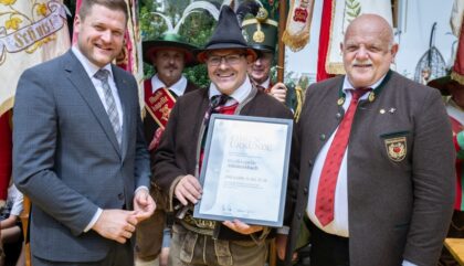 Musikfest-Abfaltersbach-27.07.25-c-ToniAusserlechner-114 Musikfest-Abfaltersbach-27.07.25-c-ToniAusserlechner-114