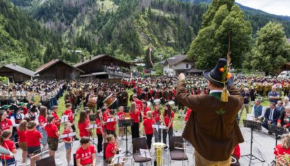 Musikfest-Abfaltersbach-27.07.25-c-ToniAusserlechner-115 Musikfest-Abfaltersbach-27.07.25-c-ToniAusserlechner-115