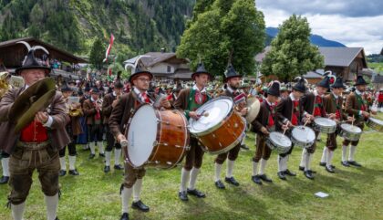 Musikfest-Abfaltersbach-27.07.25-c-ToniAusserlechner-116 Musikfest-Abfaltersbach-27.07.25-c-ToniAusserlechner-116