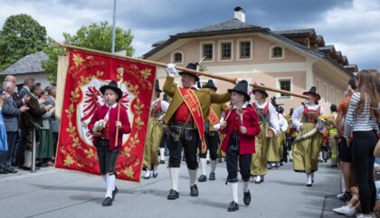 Musikfest-Abfaltersbach-27.07.25-c-ToniAusserlechner-124 Musikfest-Abfaltersbach-27.07.25-c-ToniAusserlechner-124