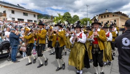Musikfest-Abfaltersbach-27.07.25-c-ToniAusserlechner-126 Musikfest-Abfaltersbach-27.07.25-c-ToniAusserlechner-126