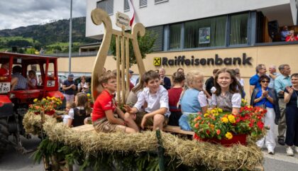 Musikfest-Abfaltersbach-27.07.25-c-ToniAusserlechner-130 Musikfest-Abfaltersbach-27.07.25-c-ToniAusserlechner-130
