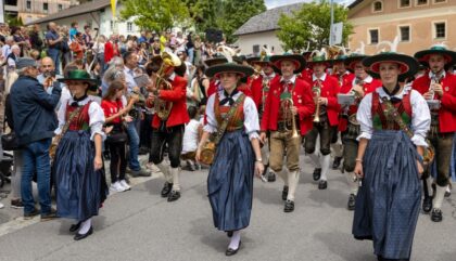 Musikfest-Abfaltersbach-27.07.25-c-ToniAusserlechner-134 Musikfest-Abfaltersbach-27.07.25-c-ToniAusserlechner-134