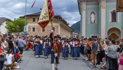 Musikfest-Abfaltersbach-27.07.25-c-ToniAusserlechner-137 Musikfest-Abfaltersbach-27.07.25-c-ToniAusserlechner-137
