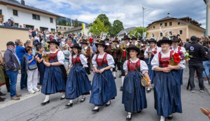 Musikfest-Abfaltersbach-27.07.25-c-ToniAusserlechner-138 Musikfest-Abfaltersbach-27.07.25-c-ToniAusserlechner-138