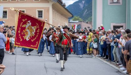 Musikfest-Abfaltersbach-27.07.25-c-ToniAusserlechner-139 Musikfest-Abfaltersbach-27.07.25-c-ToniAusserlechner-139