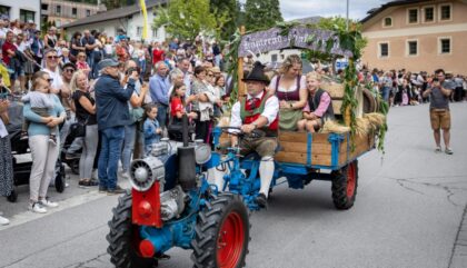 Musikfest-Abfaltersbach-27.07.25-c-ToniAusserlechner-140 Musikfest-Abfaltersbach-27.07.25-c-ToniAusserlechner-140