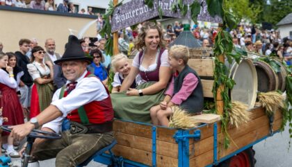 Musikfest-Abfaltersbach-27.07.25-c-ToniAusserlechner-141 Musikfest-Abfaltersbach-27.07.25-c-ToniAusserlechner-141