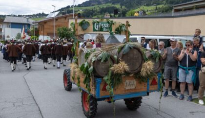 Musikfest-Abfaltersbach-27.07.25-c-ToniAusserlechner-142 Musikfest-Abfaltersbach-27.07.25-c-ToniAusserlechner-142