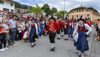 Musikfest-Abfaltersbach-27.07.25-c-ToniAusserlechner-143 Musikfest-Abfaltersbach-27.07.25-c-ToniAusserlechner-143
