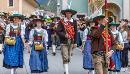 Musikfest-Abfaltersbach-27.07.25-c-ToniAusserlechner-145 Musikfest-Abfaltersbach-27.07.25-c-ToniAusserlechner-145