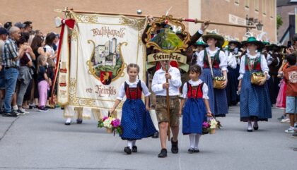 Musikfest-Abfaltersbach-27.07.25-c-ToniAusserlechner-146 Musikfest-Abfaltersbach-27.07.25-c-ToniAusserlechner-146