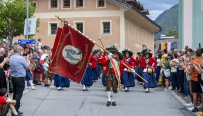 Musikfest-Abfaltersbach-27.07.25-c-ToniAusserlechner-147 Musikfest-Abfaltersbach-27.07.25-c-ToniAusserlechner-147