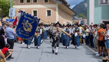 Musikfest-Abfaltersbach-27.07.25-c-ToniAusserlechner-149 Musikfest-Abfaltersbach-27.07.25-c-ToniAusserlechner-149