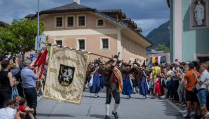 Musikfest-Abfaltersbach-27.07.25-c-ToniAusserlechner-152 Musikfest-Abfaltersbach-27.07.25-c-ToniAusserlechner-152