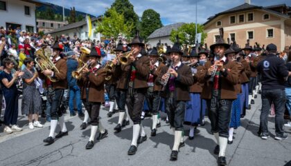 Musikfest-Abfaltersbach-27.07.25-c-ToniAusserlechner-153 Musikfest-Abfaltersbach-27.07.25-c-ToniAusserlechner-153