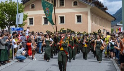 Musikfest-Abfaltersbach-27.07.25-c-ToniAusserlechner-155 Musikfest-Abfaltersbach-27.07.25-c-ToniAusserlechner-155