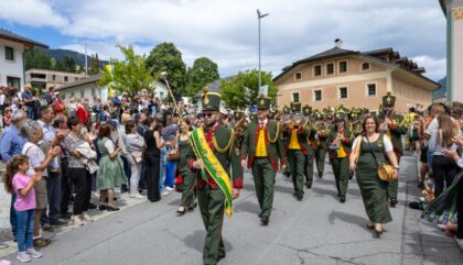 Musikfest-Abfaltersbach-27.07.25-c-ToniAusserlechner-156 Musikfest-Abfaltersbach-27.07.25-c-ToniAusserlechner-156