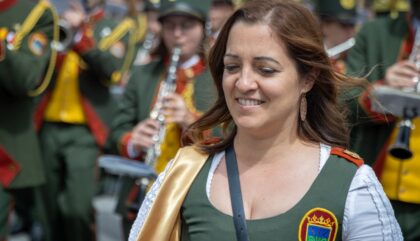 Musikfest-Abfaltersbach-27.07.25-c-ToniAusserlechner-158 Musikfest-Abfaltersbach-27.07.25-c-ToniAusserlechner-158