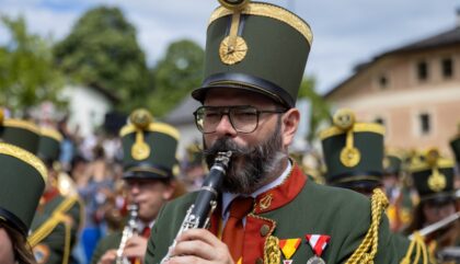 Musikfest-Abfaltersbach-27.07.25-c-ToniAusserlechner-159 Musikfest-Abfaltersbach-27.07.25-c-ToniAusserlechner-159