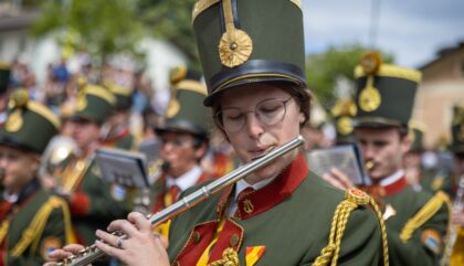 Musikfest-Abfaltersbach-27.07.25-c-ToniAusserlechner-160 Musikfest-Abfaltersbach-27.07.25-c-ToniAusserlechner-160