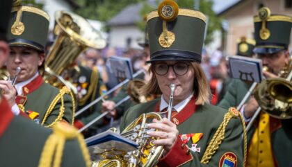 Musikfest-Abfaltersbach-27.07.25-c-ToniAusserlechner-161 Musikfest-Abfaltersbach-27.07.25-c-ToniAusserlechner-161