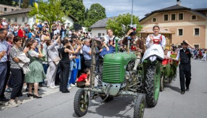 Musikfest-Abfaltersbach-27.07.25-c-ToniAusserlechner-163 Musikfest-Abfaltersbach-27.07.25-c-ToniAusserlechner-163