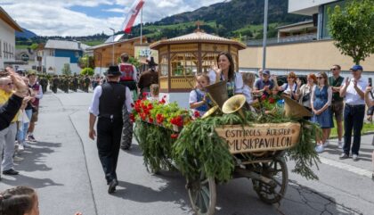 Musikfest-Abfaltersbach-27.07.25-c-ToniAusserlechner-166 Musikfest-Abfaltersbach-27.07.25-c-ToniAusserlechner-166
