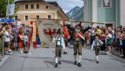 Musikfest-Abfaltersbach-27.07.25-c-ToniAusserlechner-167 Musikfest-Abfaltersbach-27.07.25-c-ToniAusserlechner-167