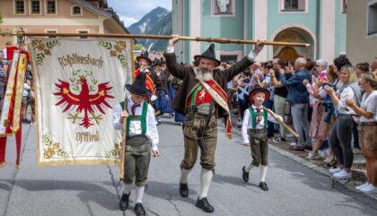 Musikfest-Abfaltersbach-27.07.25-c-ToniAusserlechner-168 Musikfest-Abfaltersbach-27.07.25-c-ToniAusserlechner-168