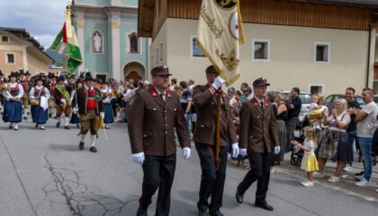 Musikfest-Abfaltersbach-27.07.25-c-ToniAusserlechner-173 Musikfest-Abfaltersbach-27.07.25-c-ToniAusserlechner-173