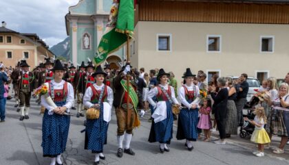 Musikfest-Abfaltersbach-27.07.25-c-ToniAusserlechner-175 Musikfest-Abfaltersbach-27.07.25-c-ToniAusserlechner-175