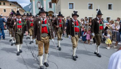 Musikfest-Abfaltersbach-27.07.25-c-ToniAusserlechner-176 Musikfest-Abfaltersbach-27.07.25-c-ToniAusserlechner-176