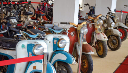 NEU-Motorradmuseum-4c NEU-Motorradmuseum-4c