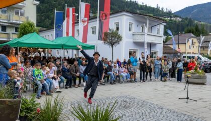 Olala-23.07.2025-Sillian-c-ToniAusserlechner-002-sillian Olala-23.07.2025-Sillian-c-ToniAusserlechner-002-sillian