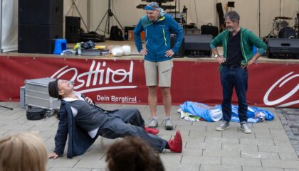 Olala-23.07.2025-Sillian-c-ToniAusserlechner-006-sillian Olala-23.07.2025-Sillian-c-ToniAusserlechner-006-sillian
