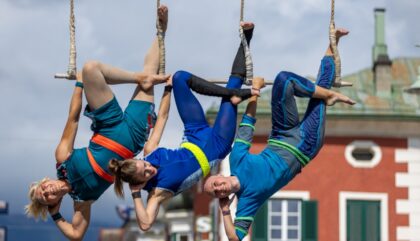 Olala-23.07.2025-c-ToniAusserlechner-027-vormittag Olala-23.07.2025-c-ToniAusserlechner-027-vormittag