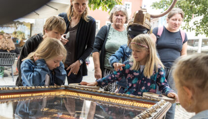 Olala2025-07-25 Steam Pinballs 02_c-OsttirolJournal Kopie Olala2025-07-25 Steam Pinballs 02_c-OsttirolJournal Kopie