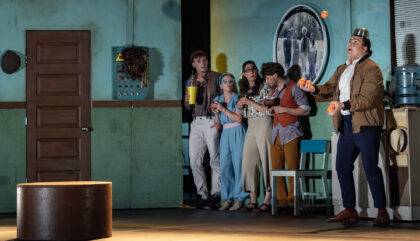 Olala2025-FLIP FABRIQUE-03_c-OsttirolJournal Olala2025-FLIP FABRIQUE-03_c-OsttirolJournal