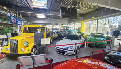 Porsche-Schauraum-4c Porsche-Schauraum-4c