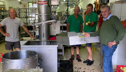 bramberger-obstpresse-Obstpress-Team-c-Verein Tauriska bramberger-obstpresse-Obstpress-Team-c-Verein Tauriska